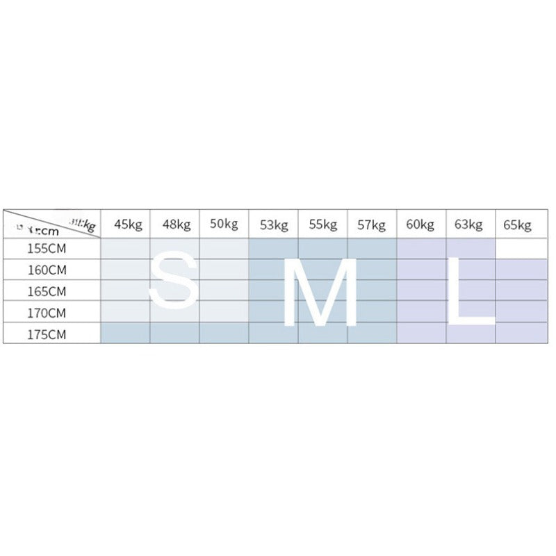 Wholesale Nylon U-neck Bra Shorts Seamless Knit Sports Yoga Suit